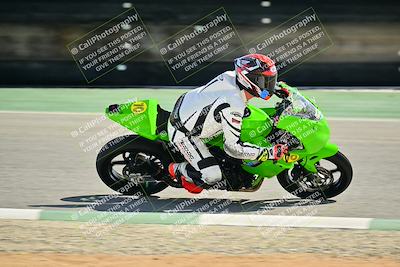 media/Oct-25-2025-2WTD (Sat) [[1e4a1f2fa2]]/B Group/Session 4 (Turns 3 and 4)/